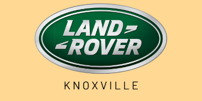 Land Rover Knoxville