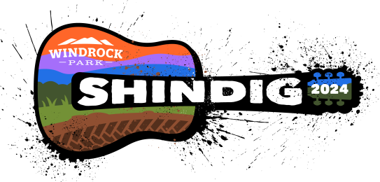 Windrock Park Spring Shindig